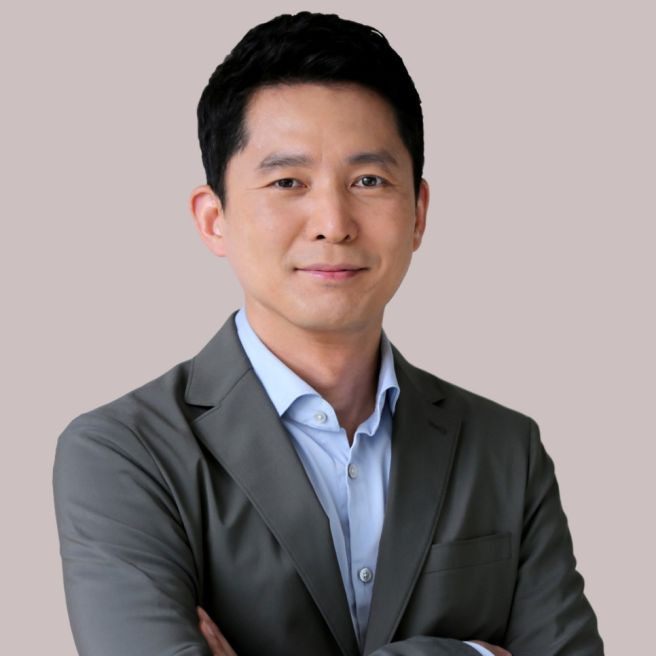  장인수 기자 프로필