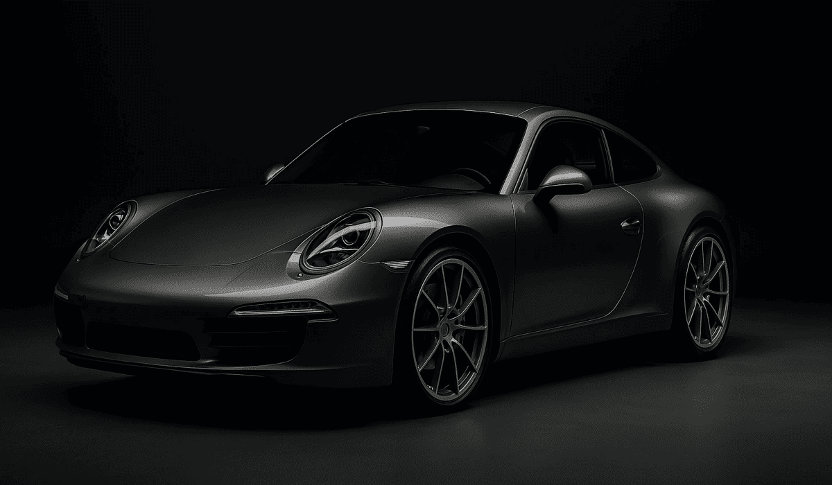 중고차_직거래_사이트_23