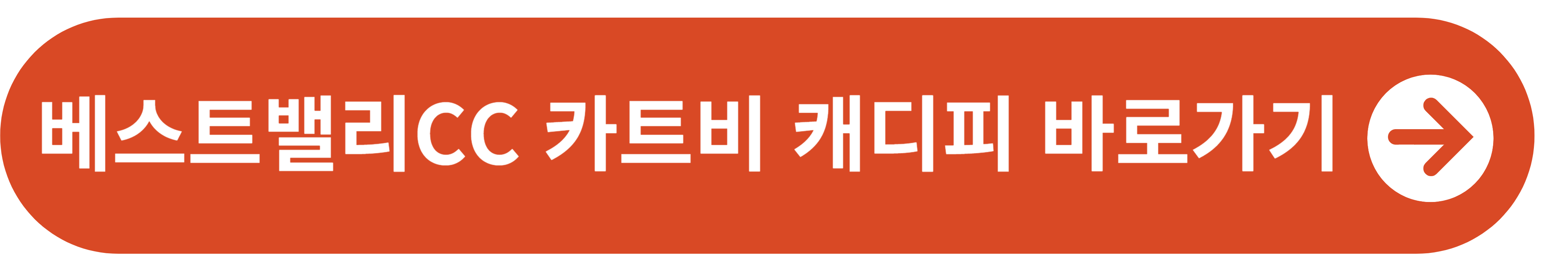 베스트밸리 CC 카트비 캐디피 바로가기
