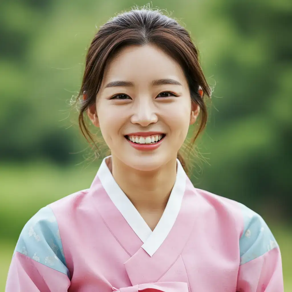 정선군 민생회복지원금 신청 기간