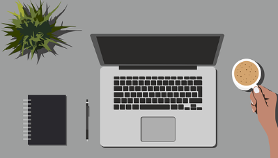 실업급여-조건-6개월-180일