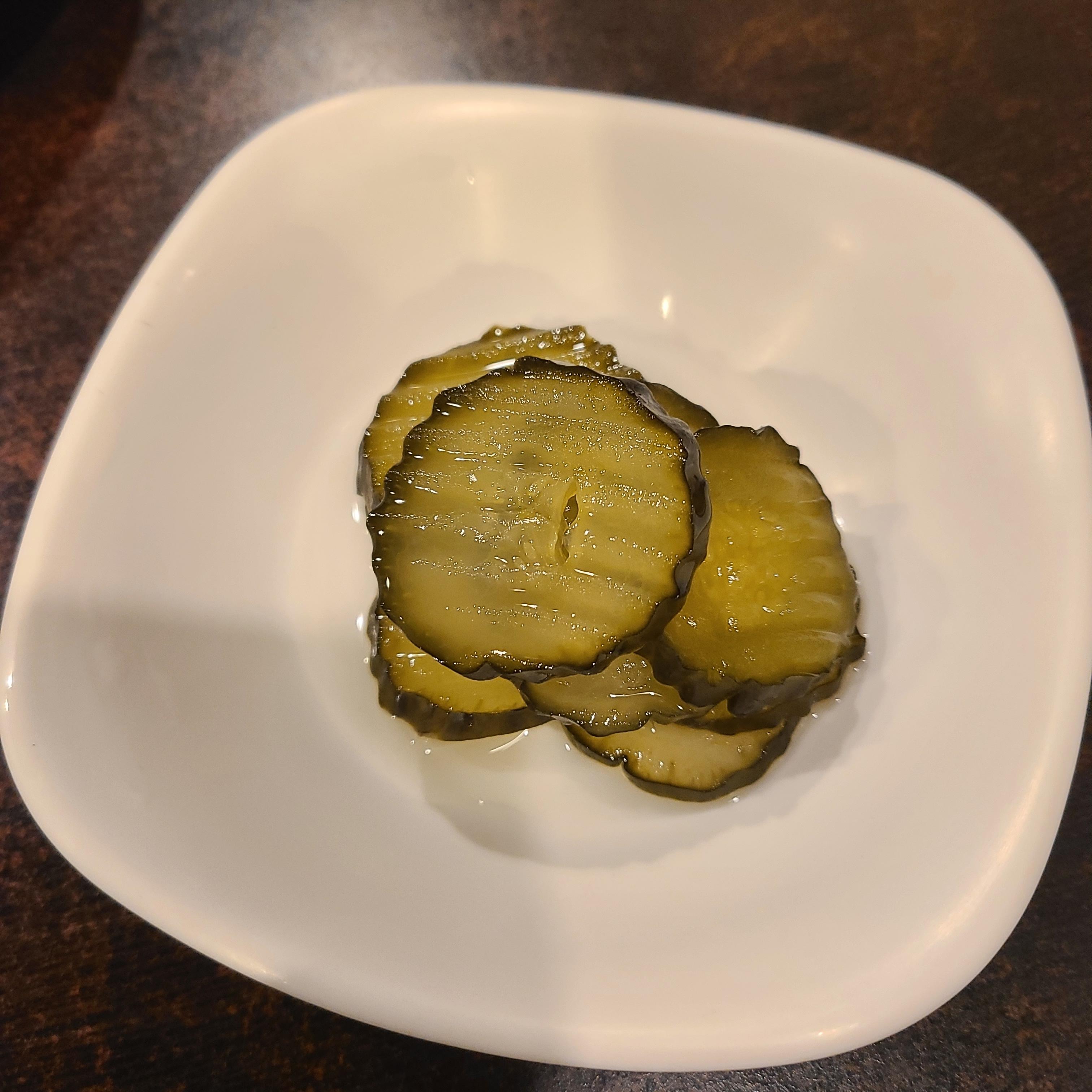 일산맛집-주엽역맛집-일산닭발-기본반찬2