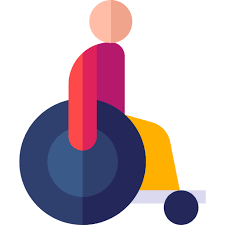 장애인 등록절차