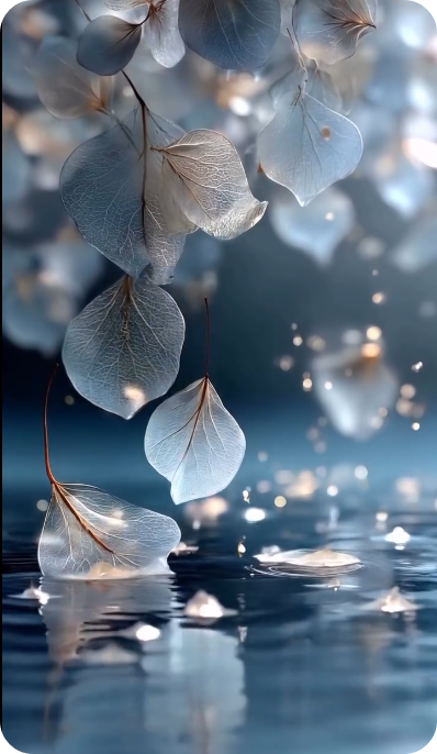 용서 &ndash; 나를 자유롭게 하는 선택 : 코시팅(KST)