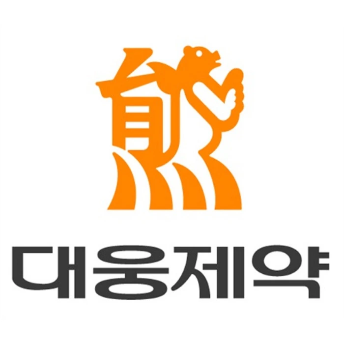 대웅제약 daewoong 홈페이지 공식몰 고객센터 바로가기