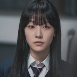 이토록 친밀한 배신자 출연진