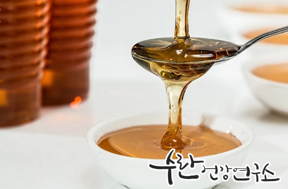 프로폴리스 필름형 원액2