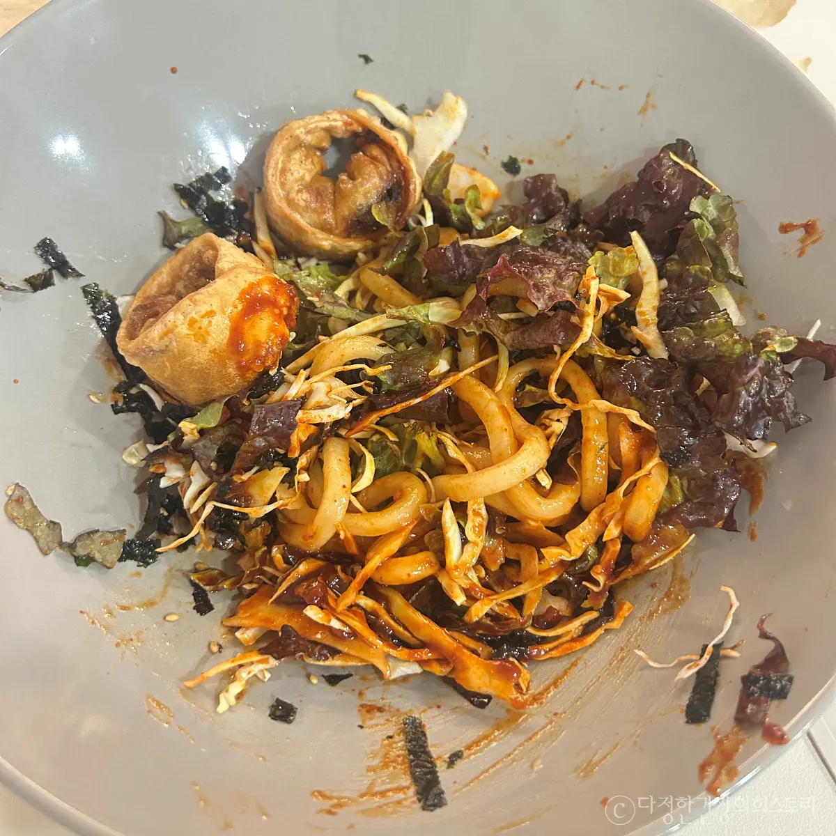 대구-분식-빨간지붕-빨간오뎅-추억-맛집-추천