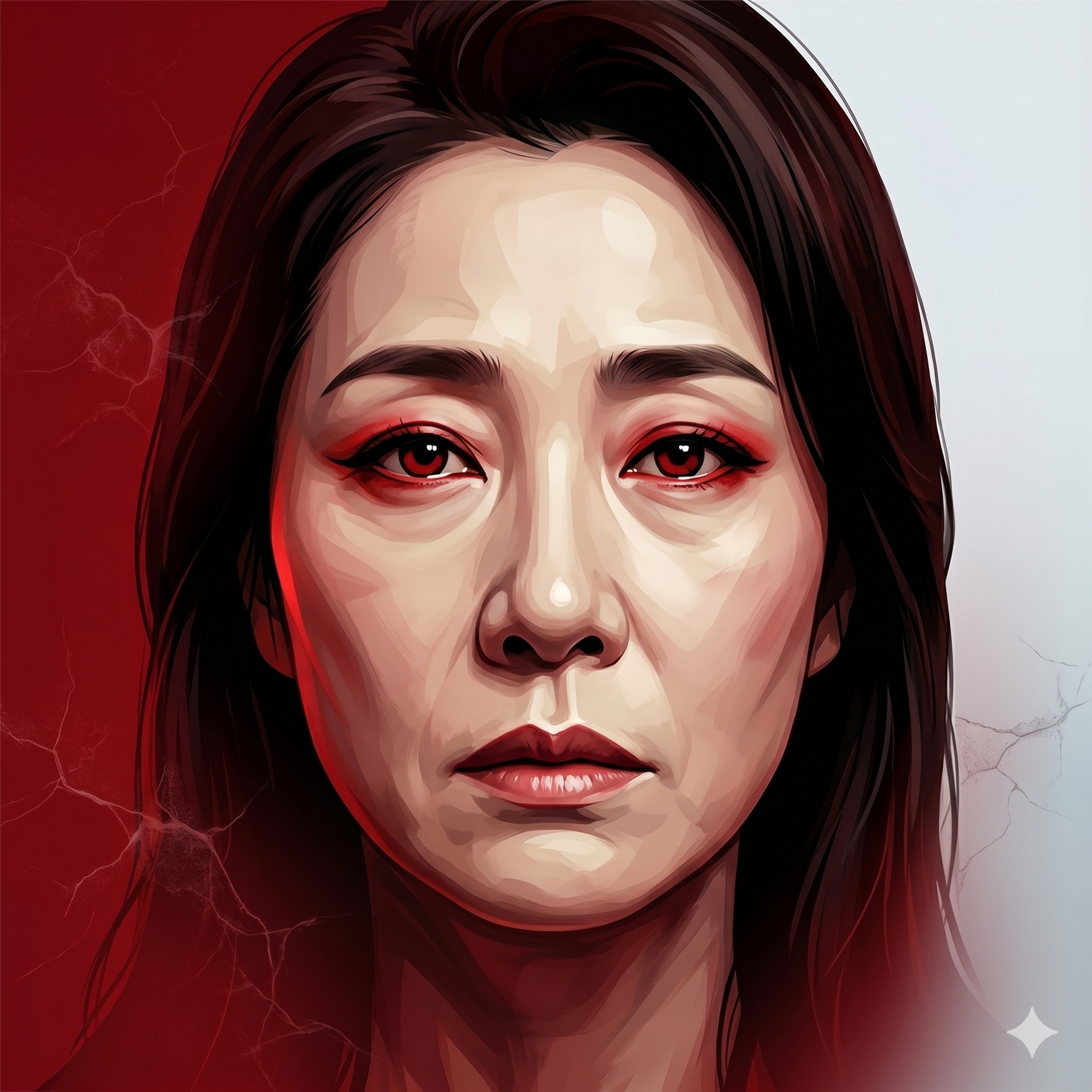 복수의 끝에서 마주한 속죄의 미학, 영화 친절한 금자씨 완벽 리뷰