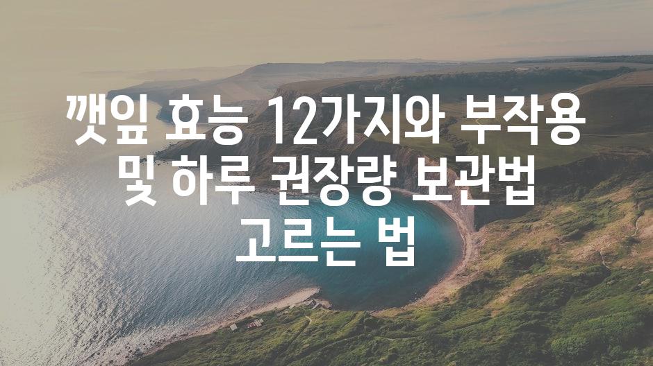 샘플 (11)
