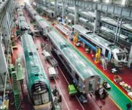 2025년 하반기 현대로템 채용 정보 : 면접전형