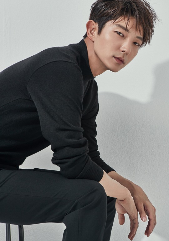 이준기