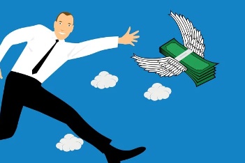 에너지 바우처 신청방법