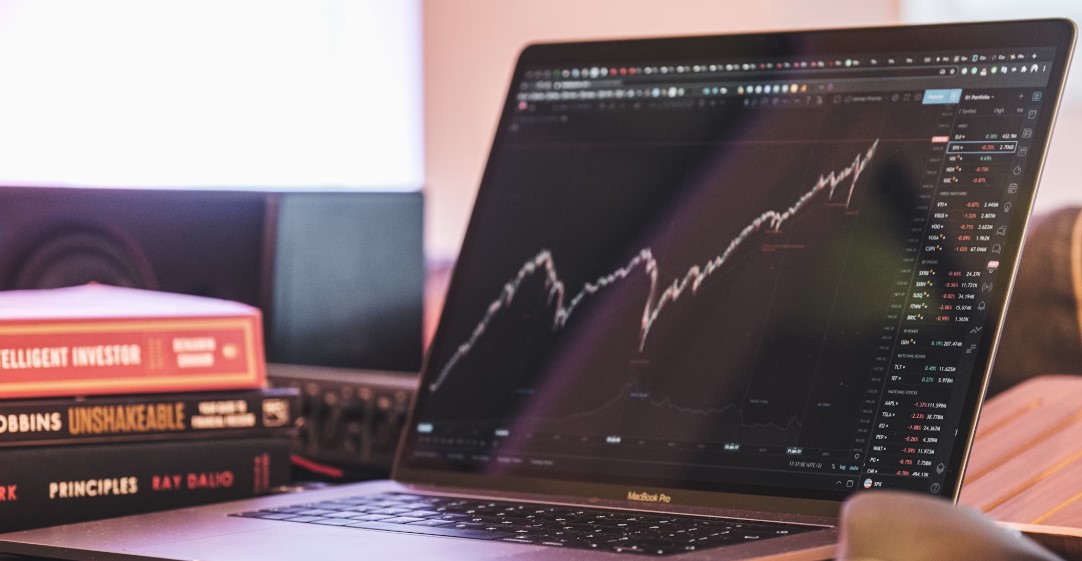 장기 투자에 적합한 S&P 500