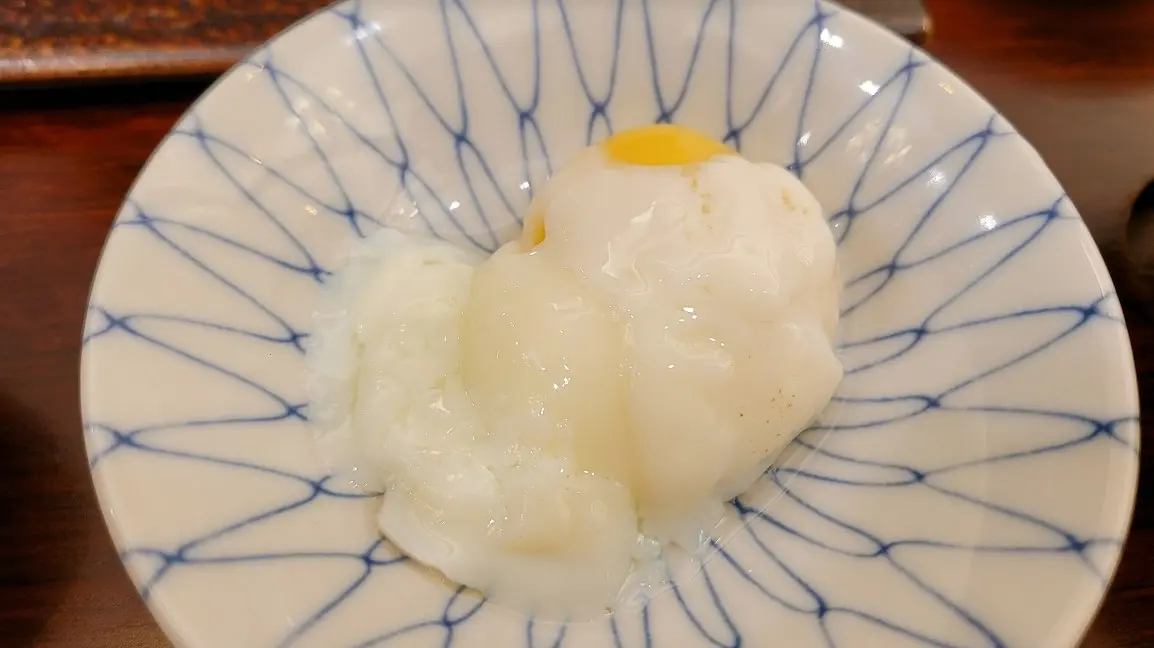 동탄 롯데백화점 맛집 동경산책 사진12