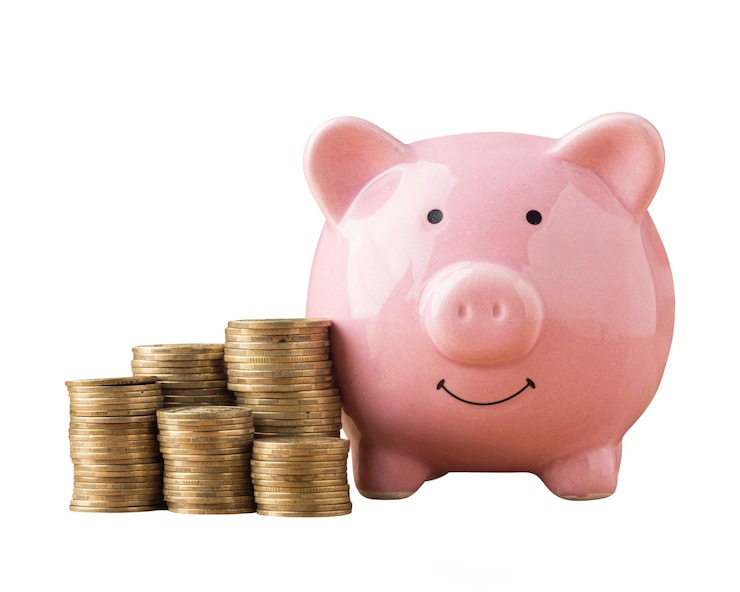 기초연금 모의계산