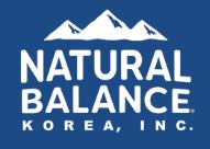 내추럴발란스 울트라 닭 보리 레시피 스몰