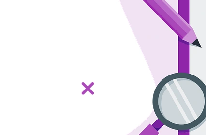 그래프와 계산기