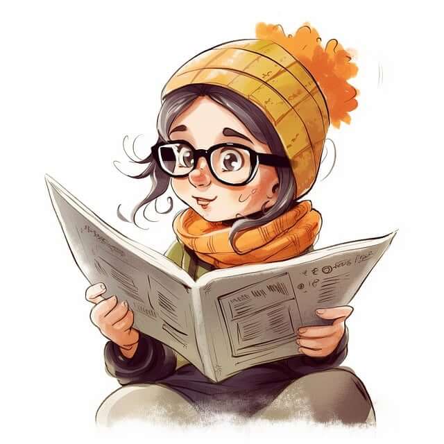 아이 시력 관리 방법 검사 적정 시기