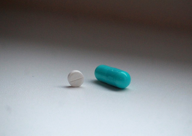 피곤하고 졸린증상 11