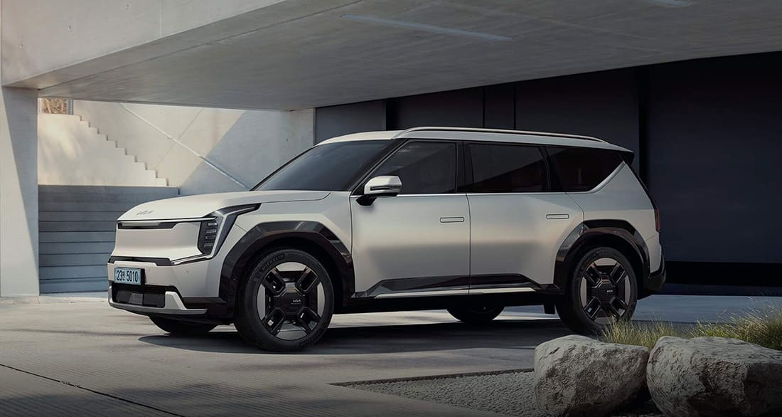 기아-EV9-보조금-혜택