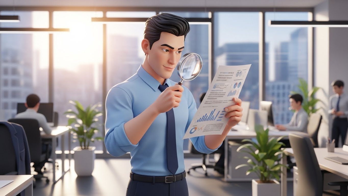 공정거래위원회, 하도급계약서