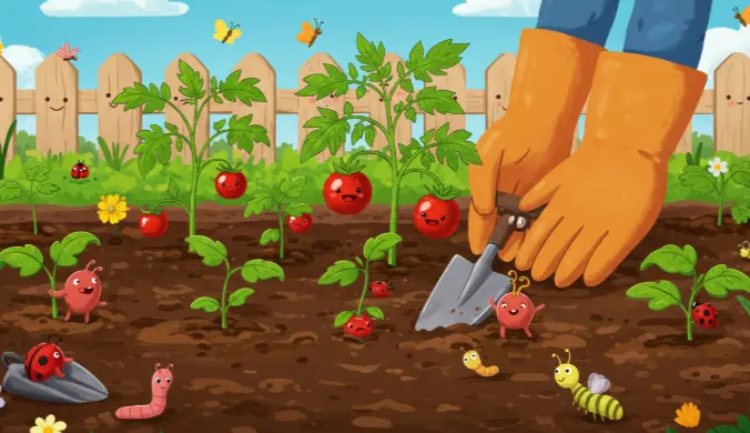 방울토마토-모종-심는-시기-1