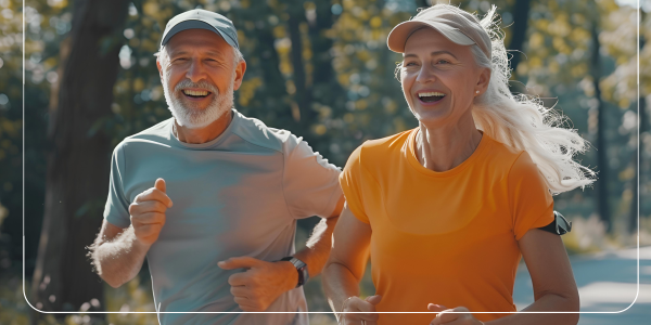 객년기 증상관리1