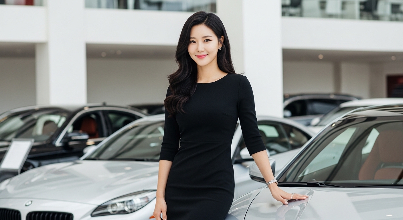 스포티지 페이스리프트 사전예약