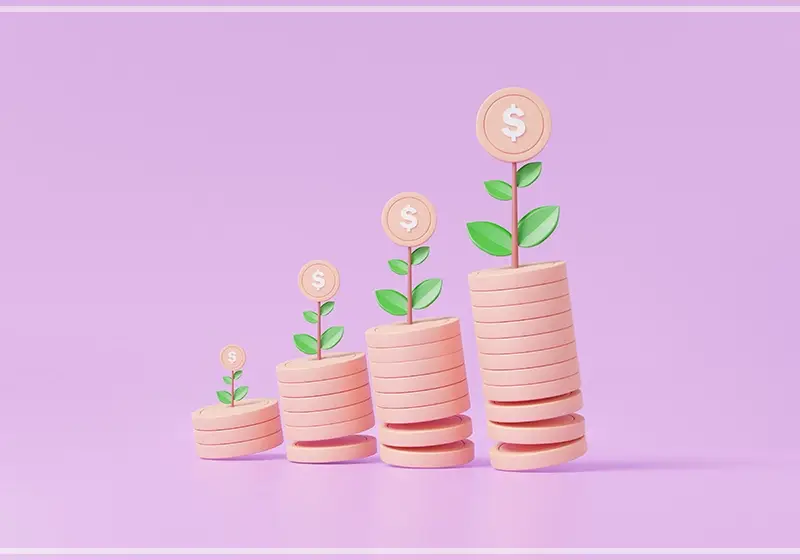 2025-청년도약계좌-금리-지원금-확대