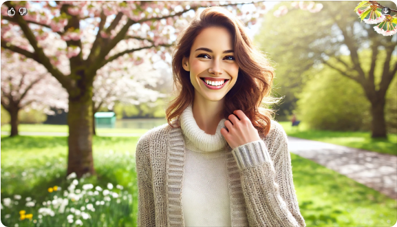 자궁암&middot;갑상선암 증상과 조기 발견법