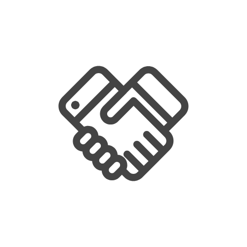 하도급지킴이 대금 및 노무비 청구방법