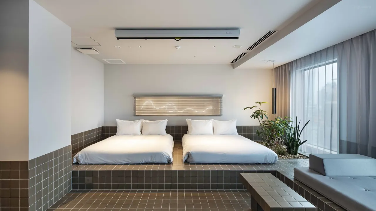 올데이플레이스시부야(1)