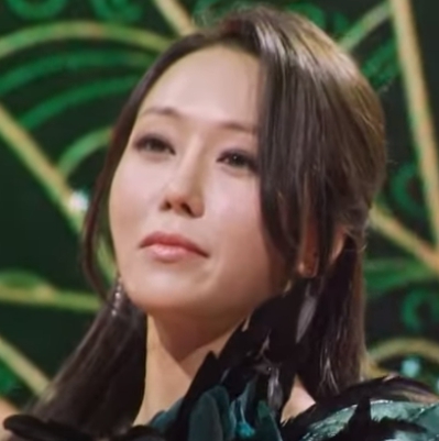 현역가왕 박혜신 공작새 노래듣기 노래가사