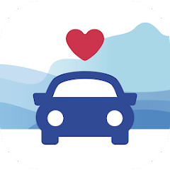 운전하면서 돈버는 앱테크, 위드라이브