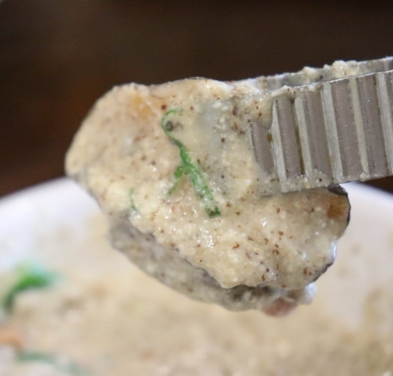 남양주 한정식 맛집 일심본가콩요리 전참시 이영자 맛집