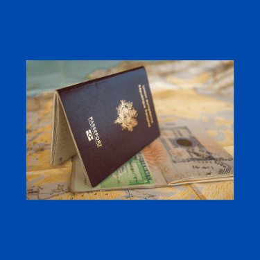 영국 ETA 비자 신청 방법