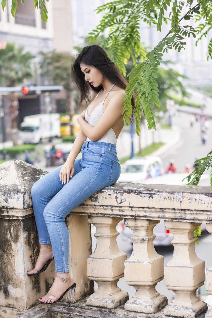 사람들이 나를 오해해도, 나는 내가 누구인지 안다는 사실