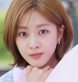 배우 조보아 10월 결혼 발표