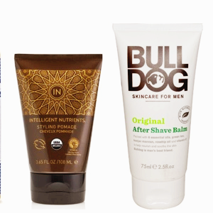 미국 화장품 관련주 대장주 테마주 TOP5