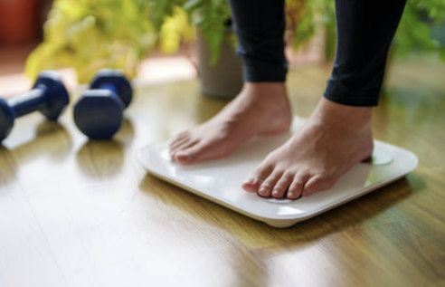 건강한 다이어트 방법과 식단 소개, 다이어트 간식