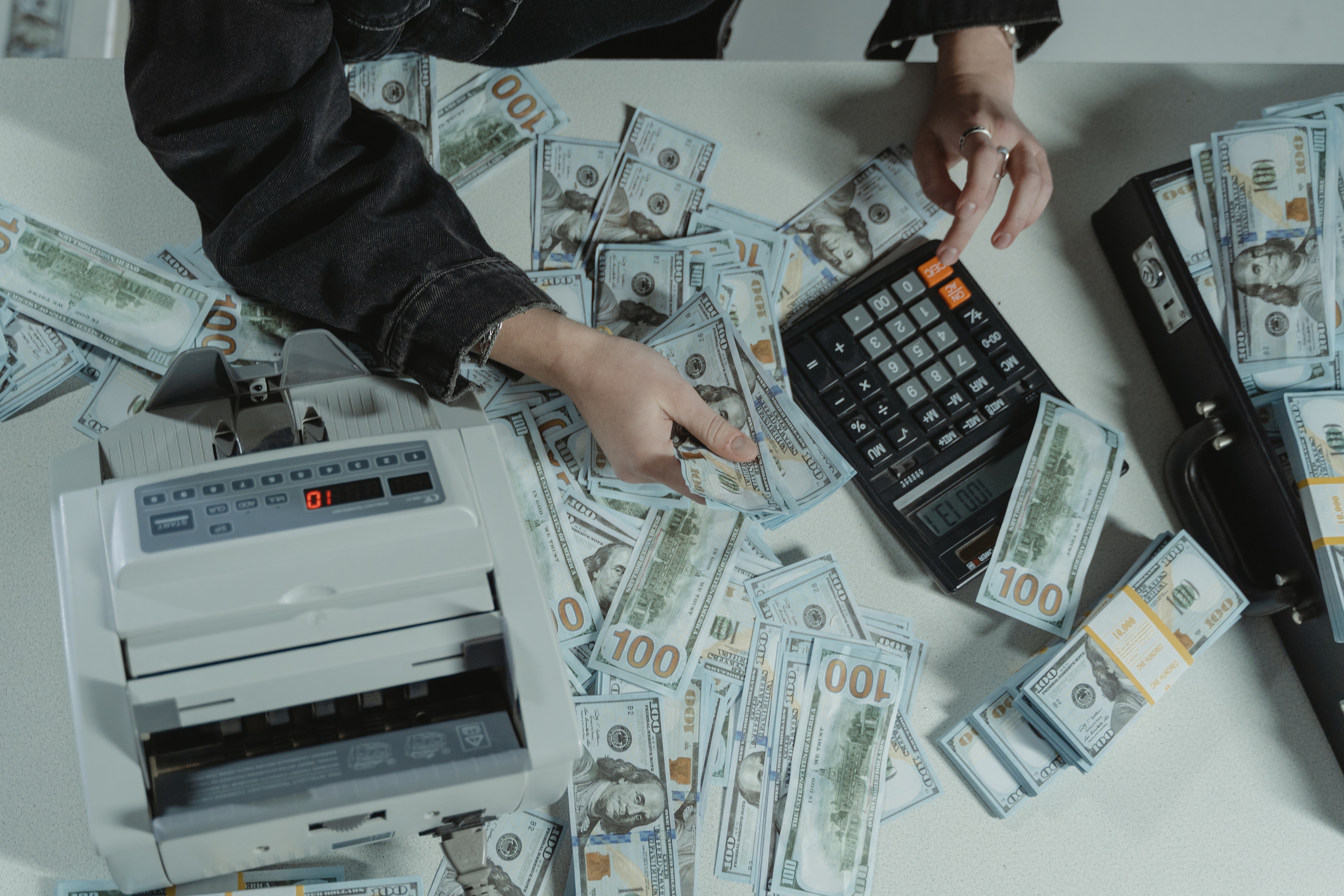 근로장려금&amp;#44; 자녀장려금 신청