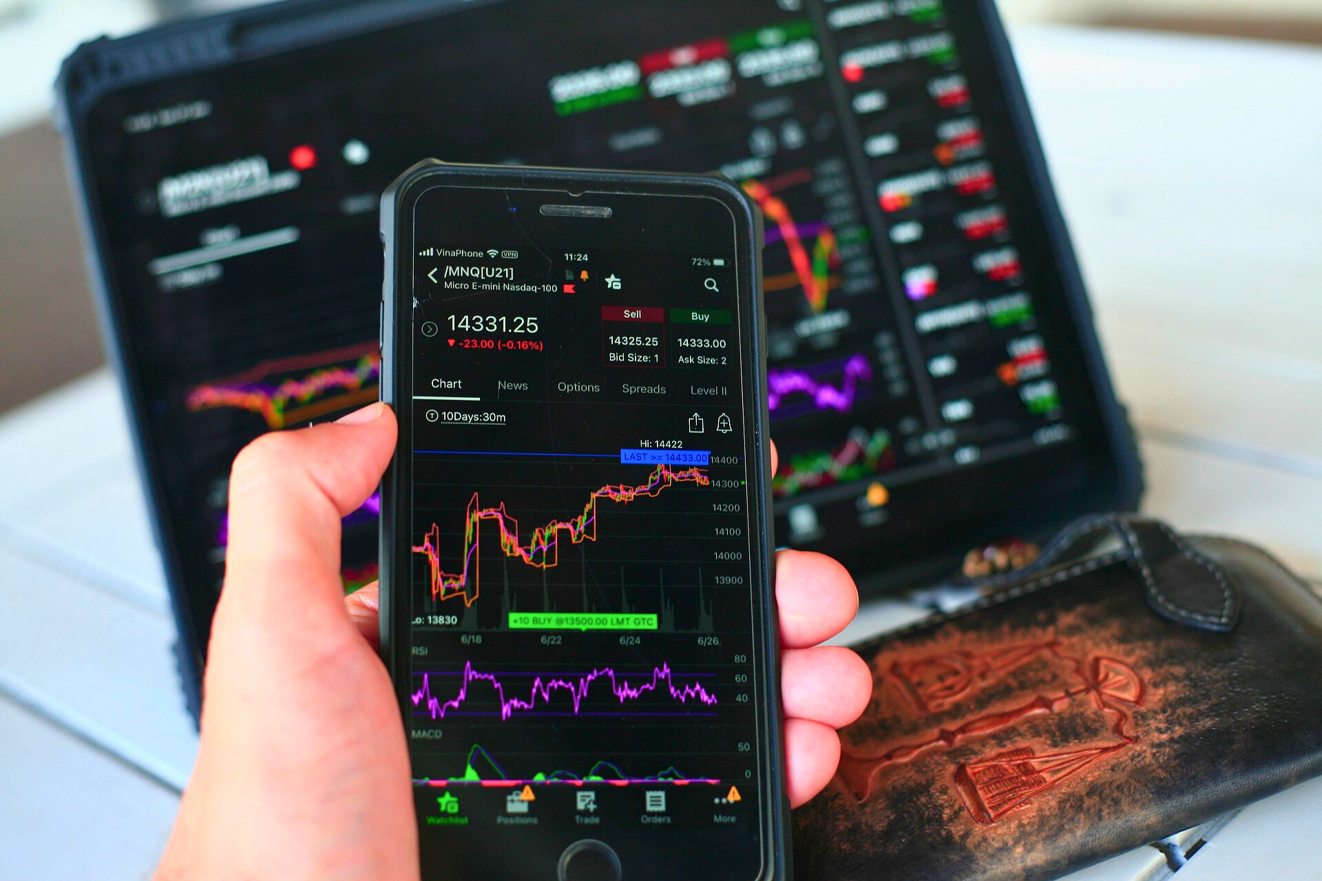 미국 고배당주 추천 투자 전략