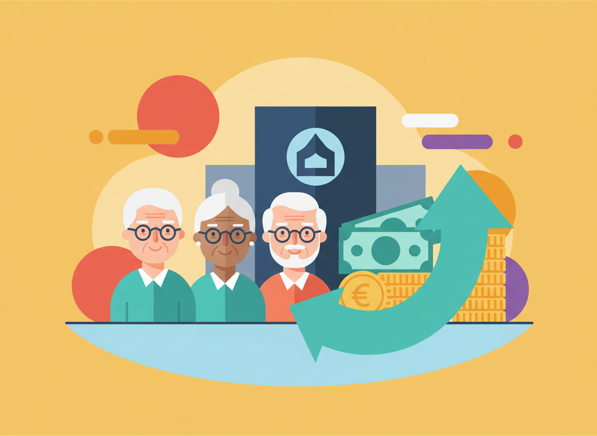 일용직 실업급여