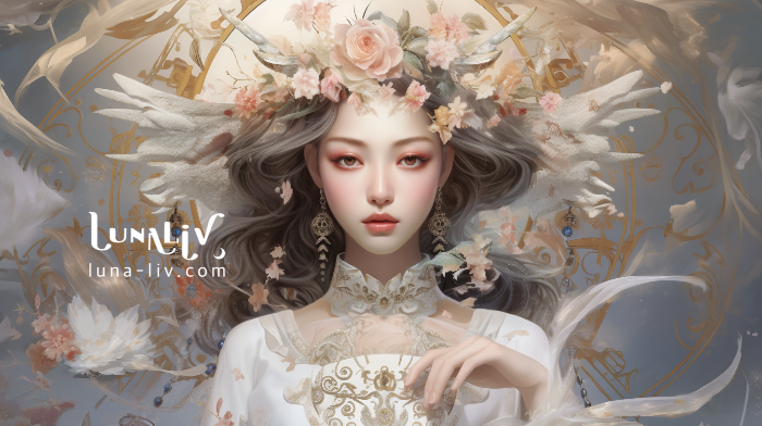 사수자리 별자리