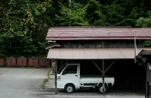 1종보통 운전가능차량
