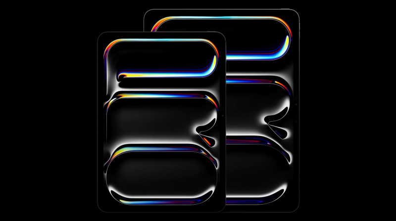 아이패드프로M4_11인치_13인치