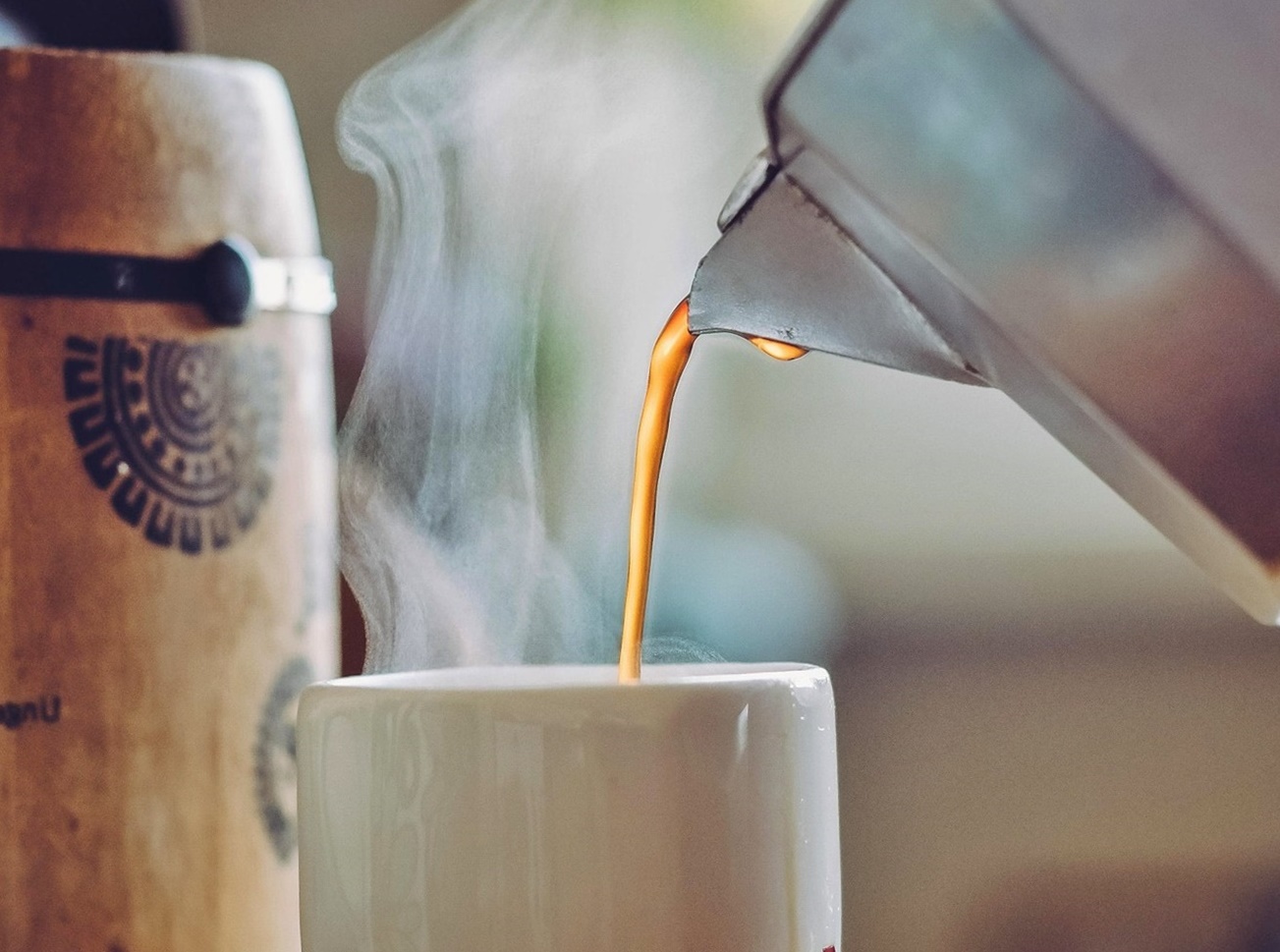 돈보다 중요한 것은 &lsquo;하루를 통제하는 힘&rsquo;이다 