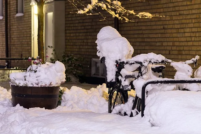 안되네요 안돼네요 맞춤법 참고 자료집_5
