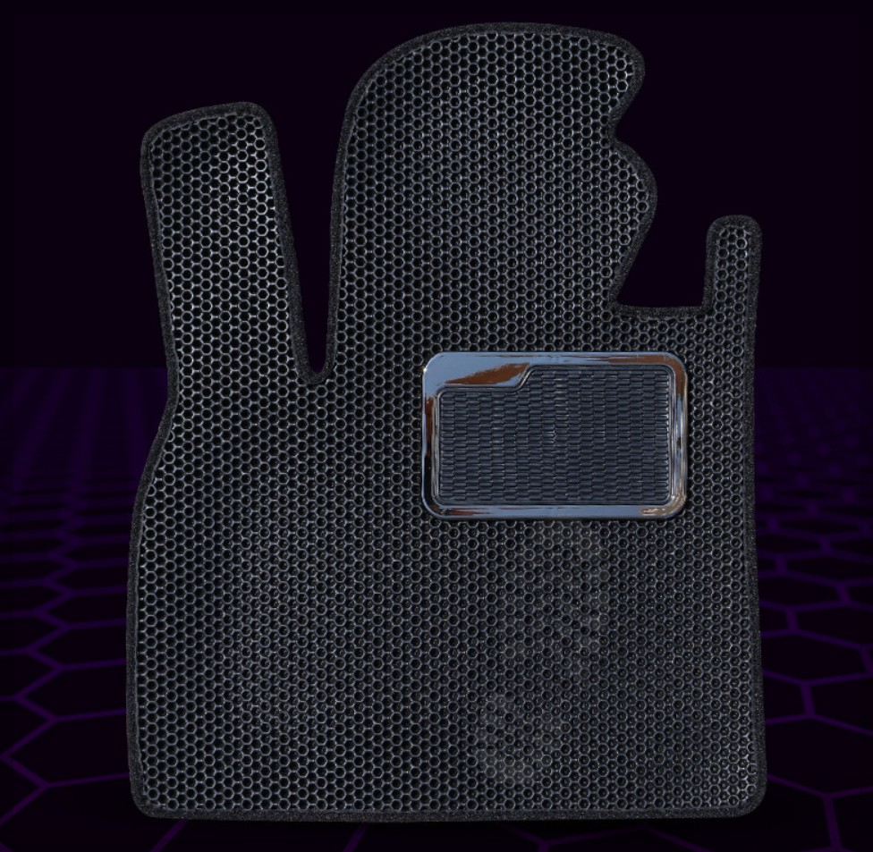 자동차 코일 매트 단점